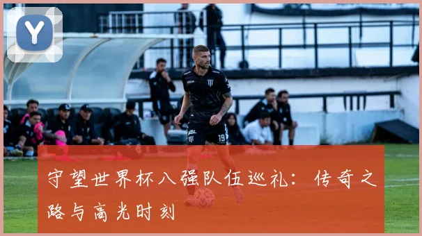 守望世界杯八强队伍巡礼：传奇之路与高光时刻